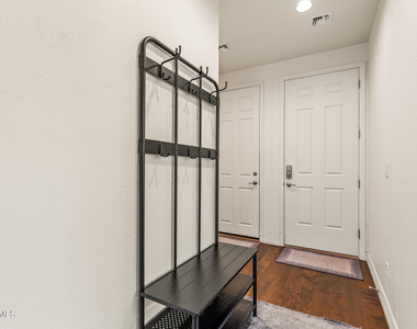 2477 W Mission Timber Circle - Photo Thumbnail 36