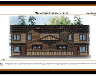 2477 W Mission Timber Circle - Photo Thumbnail 30