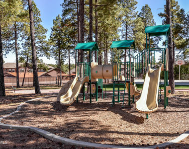 2477 W Mission Timber Circle - Photo Thumbnail 18