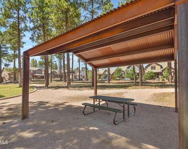 2477 W Mission Timber Circle - Photo Thumbnail 65