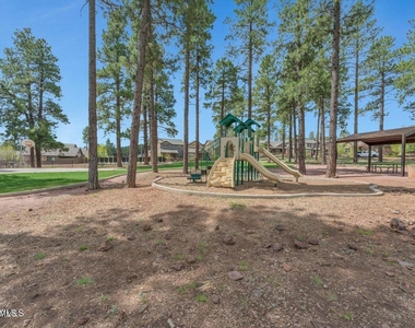 2477 W Mission Timber Circle - Photo Thumbnail 69