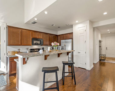 2477 W Mission Timber Circle - Photo Thumbnail 39