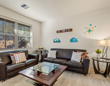 2477 W Mission Timber Circle - Photo Thumbnail 12