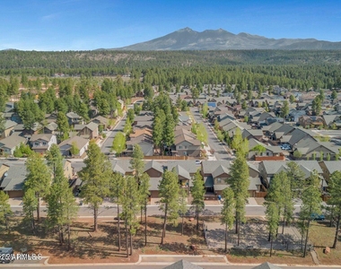 2477 W Mission Timber Circle - Photo Thumbnail 16