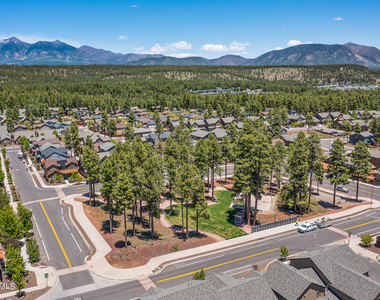 2477 W Mission Timber Circle - Photo Thumbnail 76