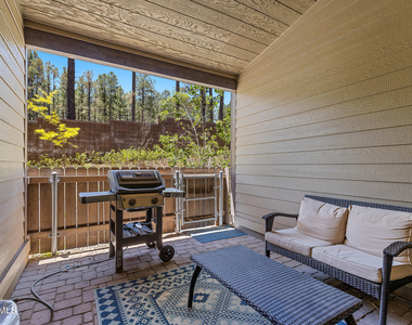 2477 W Mission Timber Circle - Photo Thumbnail 1