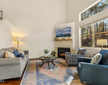 2477 W Mission Timber Circle - Photo Thumbnail 2