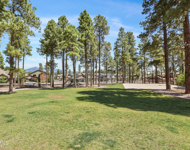 2477 W Mission Timber Circle - Photo Thumbnail 70