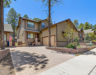 2477 W Mission Timber Circle - Photo Thumbnail 32
