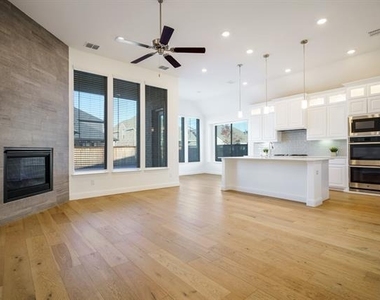 7470 Sanctuary Drive - Photo Thumbnail 1