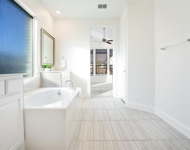 7470 Sanctuary Drive - Photo Thumbnail 13