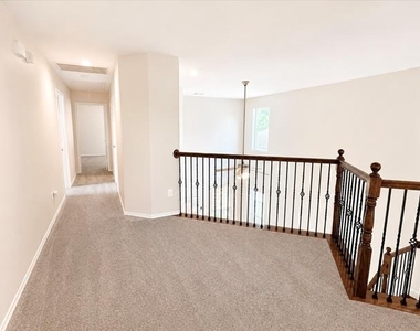 2301 Rodgers Lane - Photo Thumbnail 11