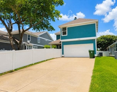 2301 Rodgers Lane - Photo Thumbnail 24