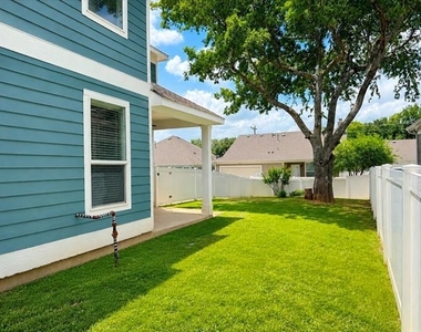 2301 Rodgers Lane - Photo Thumbnail 20