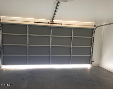 2547 E Bart Street - Photo Thumbnail 16