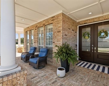 5801 Hathaway Drive - Photo Thumbnail 1