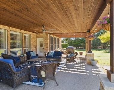5801 Hathaway Drive - Photo Thumbnail 26