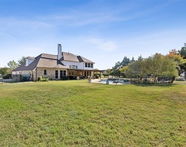 5801 Hathaway Drive - Photo Thumbnail 33