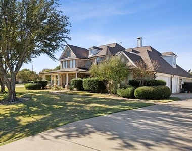 5801 Hathaway Drive - Photo Thumbnail 38