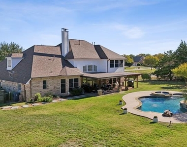 5801 Hathaway Drive - Photo Thumbnail 32