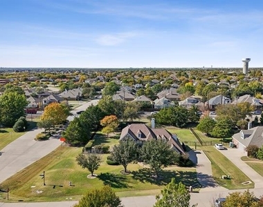 5801 Hathaway Drive - Photo Thumbnail 37