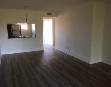 729 Nw 103rd Terrace - Photo Thumbnail 5