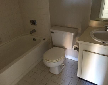 729 Nw 103rd Terrace - Photo Thumbnail 6
