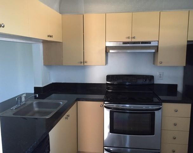 729 Nw 103rd Terrace - Photo Thumbnail 1