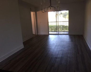 729 Nw 103rd Terrace - Photo Thumbnail 3