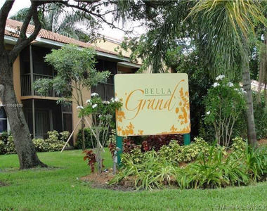 729 Nw 103rd Terrace - Photo Thumbnail 10