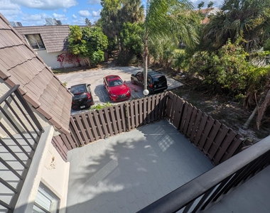 1733 N Congress Avenue - Photo Thumbnail 27