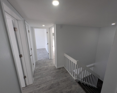 1733 N Congress Avenue - Photo Thumbnail 23