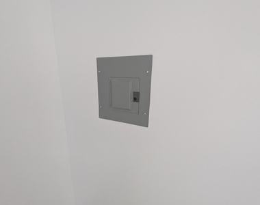 1733 N Congress Avenue - Photo Thumbnail 36