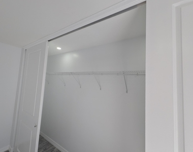 1733 N Congress Avenue - Photo Thumbnail 21