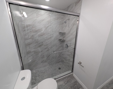 1733 N Congress Avenue - Photo Thumbnail 16