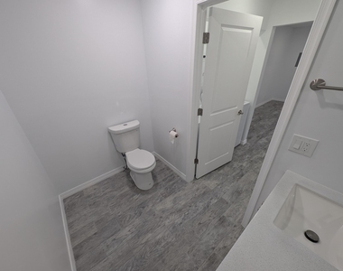 1733 N Congress Avenue - Photo Thumbnail 34