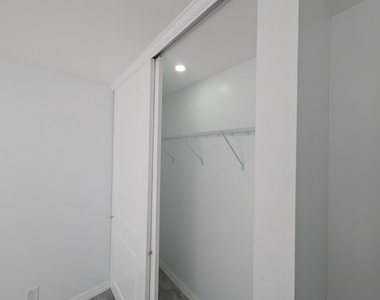 1733 N Congress Avenue - Photo Thumbnail 31
