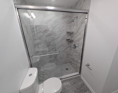 1733 N Congress Avenue - Photo Thumbnail 17