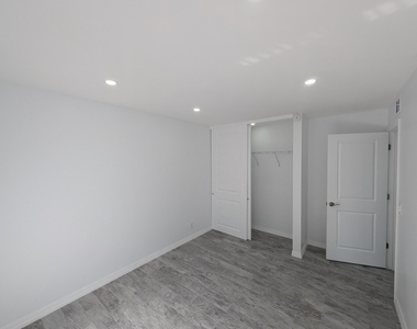 1733 N Congress Avenue - Photo Thumbnail 29