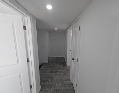 1733 N Congress Avenue - Photo Thumbnail 32