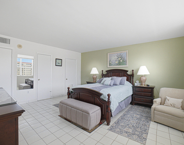 3450 S Ocean Boulevard - Photo Thumbnail 7