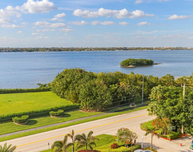 3450 S Ocean Boulevard - Photo Thumbnail 30