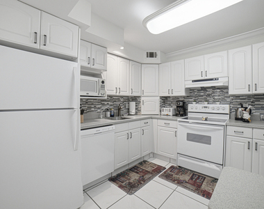 3450 S Ocean Boulevard - Photo Thumbnail 17
