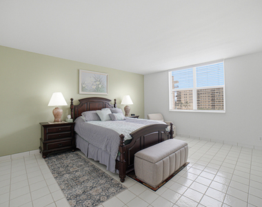 3450 S Ocean Boulevard - Photo Thumbnail 10
