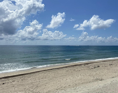 3450 S Ocean Boulevard - Photo Thumbnail 39