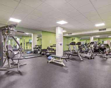 3450 S Ocean Boulevard - Photo Thumbnail 28