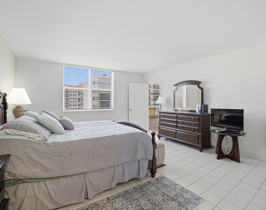 3450 S Ocean Boulevard - Photo Thumbnail 12