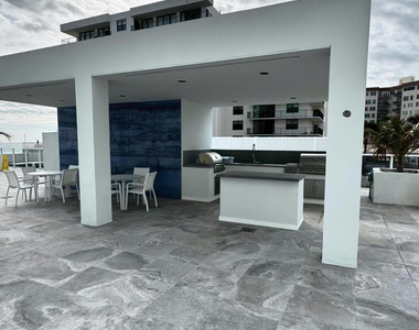 3450 S Ocean Boulevard - Photo Thumbnail 37