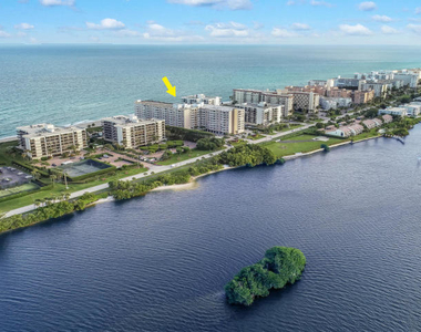 3450 S Ocean Boulevard - Photo Thumbnail 31