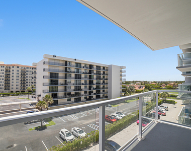 3450 S Ocean Boulevard - Photo Thumbnail 1